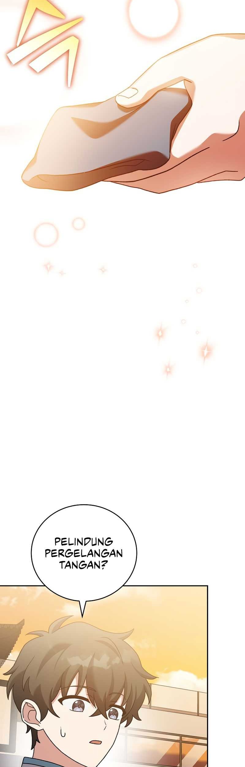 The Novels Extra Remake Chapter 108 Halaman 52