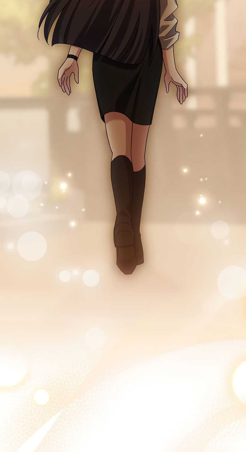 The Novels Extra Remake Chapter 108 Halaman 57