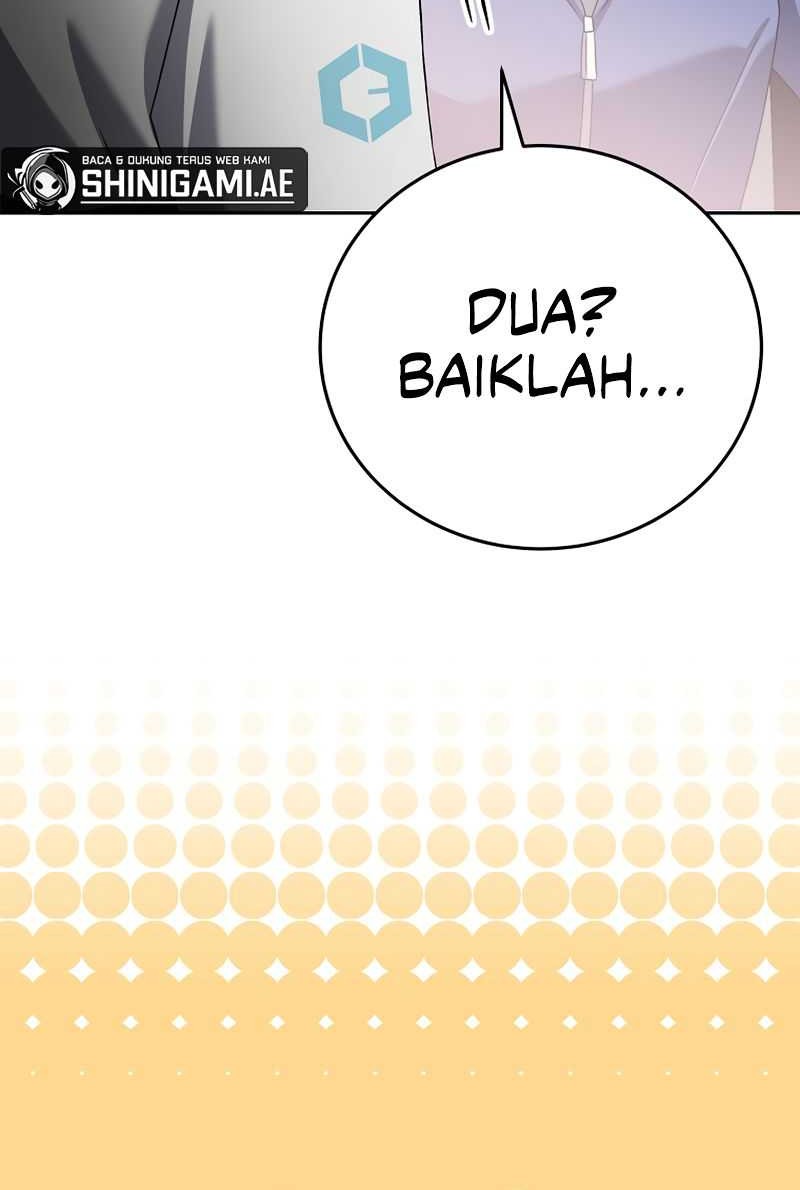The Novels Extra Remake Chapter 108 Halaman 68