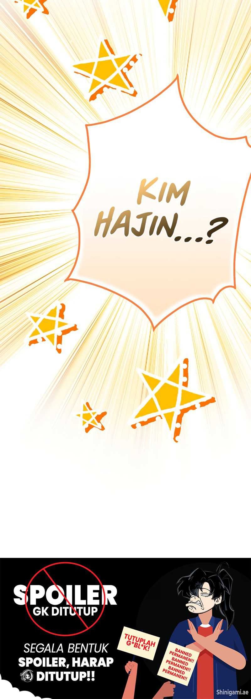 The Novels Extra Remake Chapter 108 Halaman 71