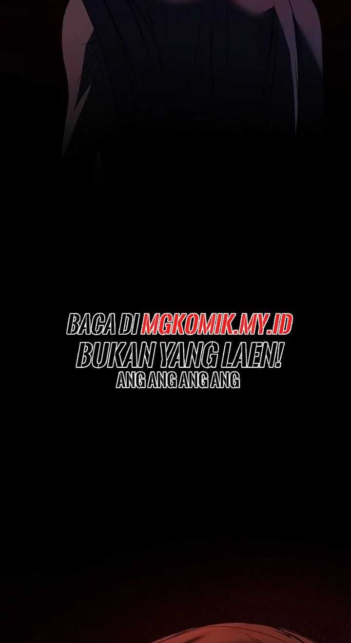 Return Of The Renebound Professor Chapter 20 Halaman 67