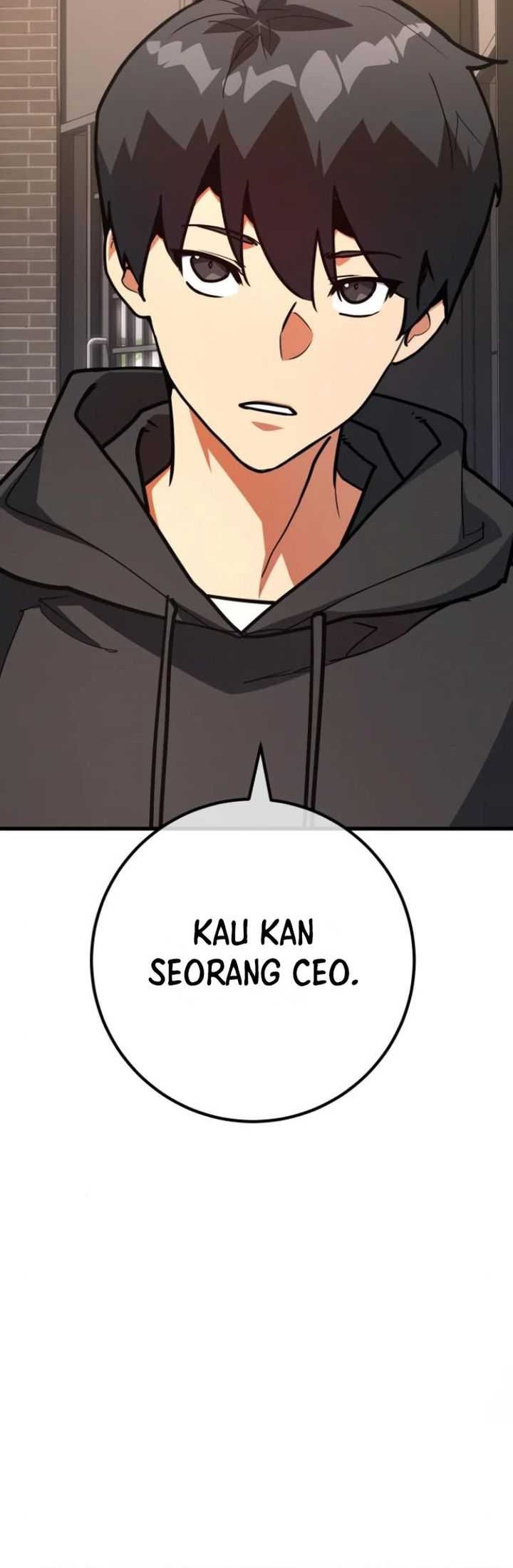 The Games Greatest Troll Chapter 117 Halaman 62