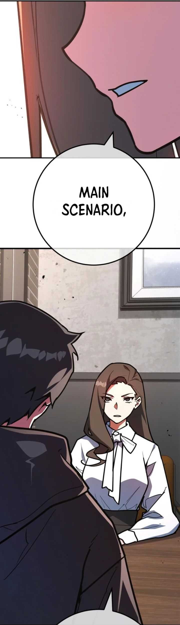 The Games Greatest Troll Chapter 117 Halaman 63