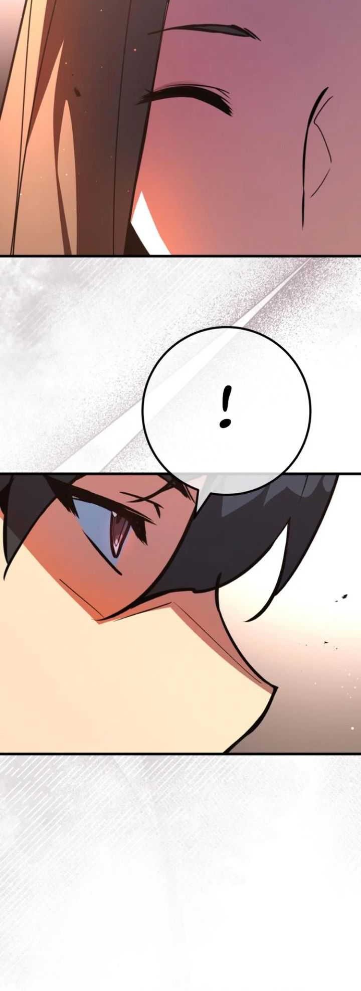 The Games Greatest Troll Chapter 117 Halaman 68