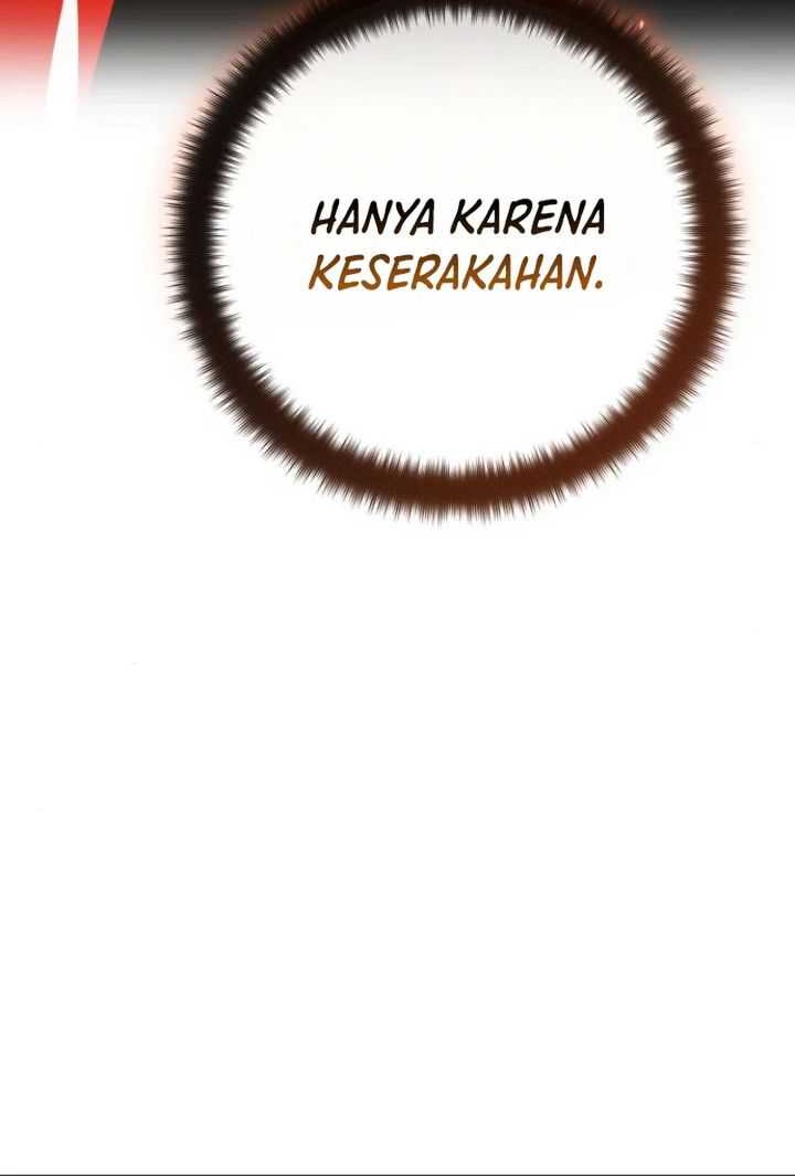 The Games Greatest Troll Chapter 117 Halaman 74