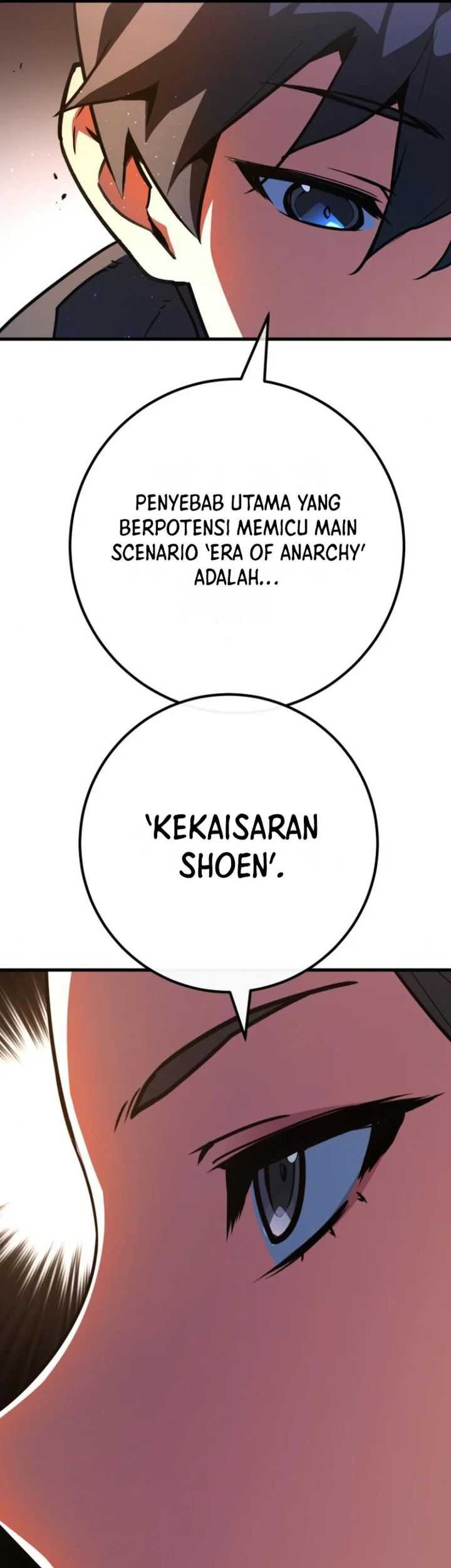 The Games Greatest Troll Chapter 117 Halaman 75