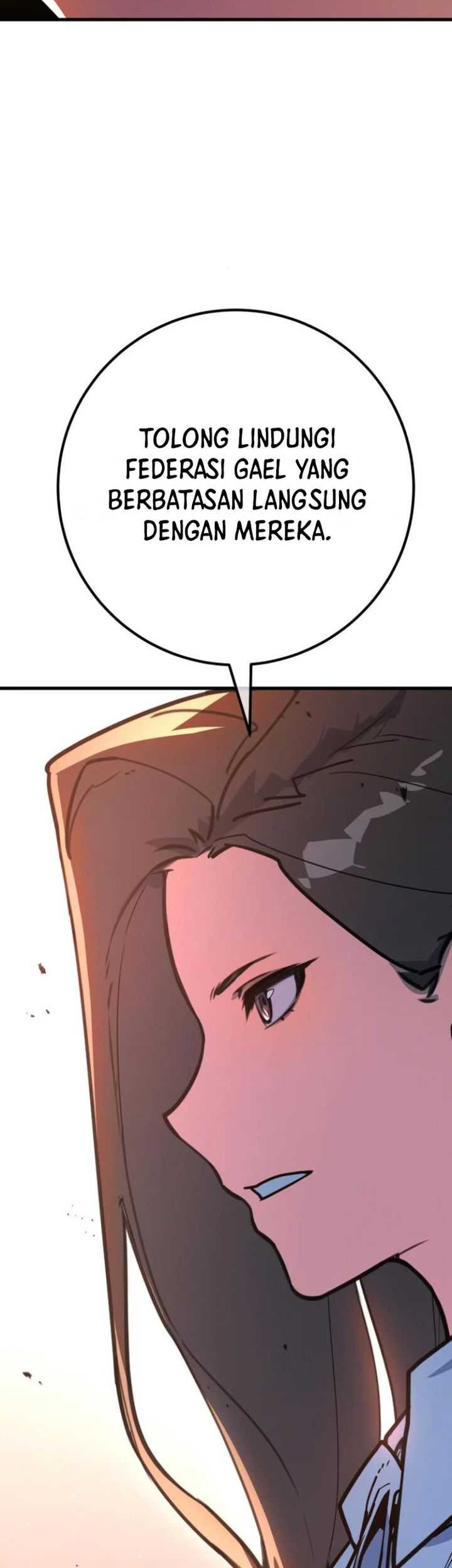 The Games Greatest Troll Chapter 117 Halaman 76