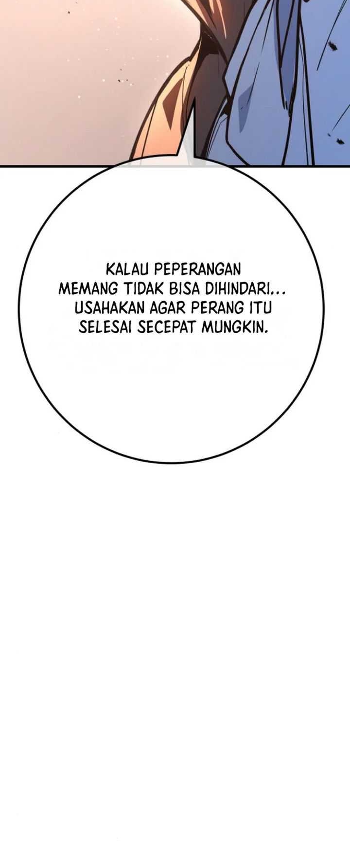 The Games Greatest Troll Chapter 117 Halaman 77