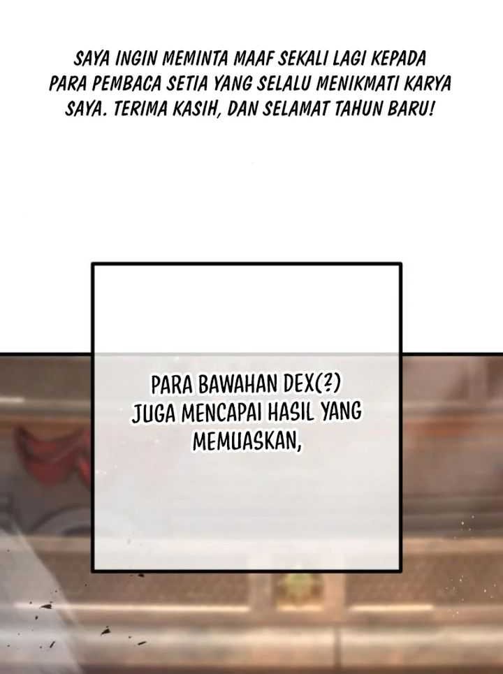 The Games Greatest Troll Chapter 117 Halaman 86