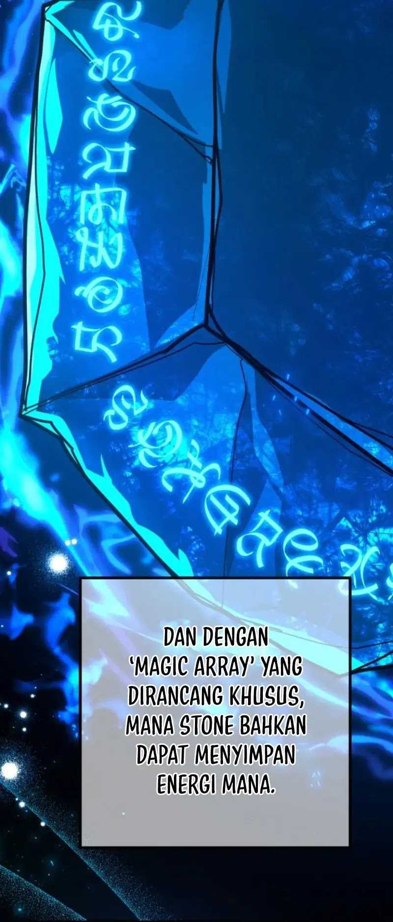The Games Greatest Troll Chapter 118 Halaman 62