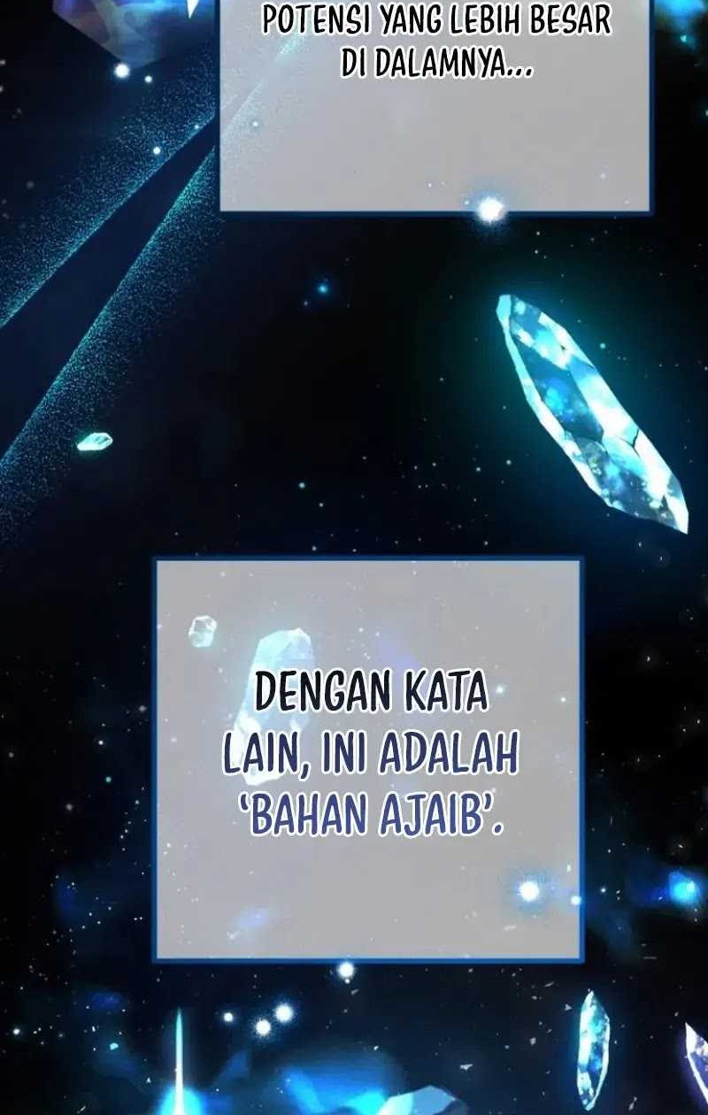 The Games Greatest Troll Chapter 118 Halaman 64