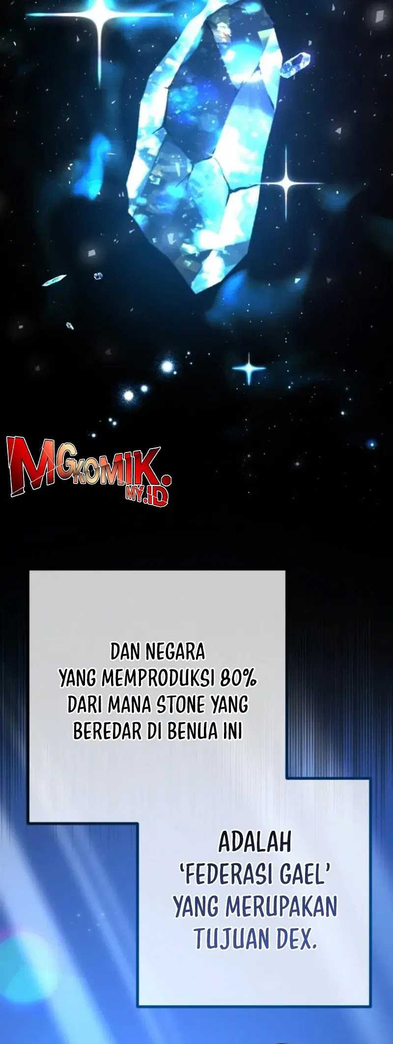 The Games Greatest Troll Chapter 118 Halaman 65