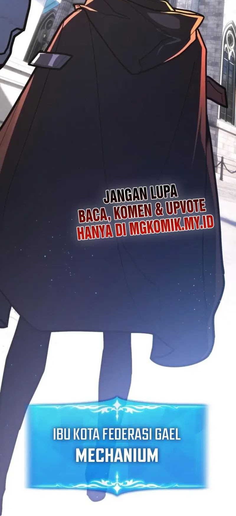 The Games Greatest Troll Chapter 118 Halaman 67