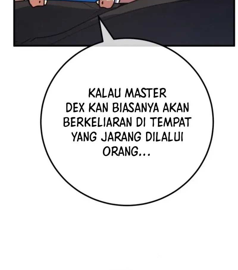 The Games Greatest Troll Chapter 118 Halaman 71
