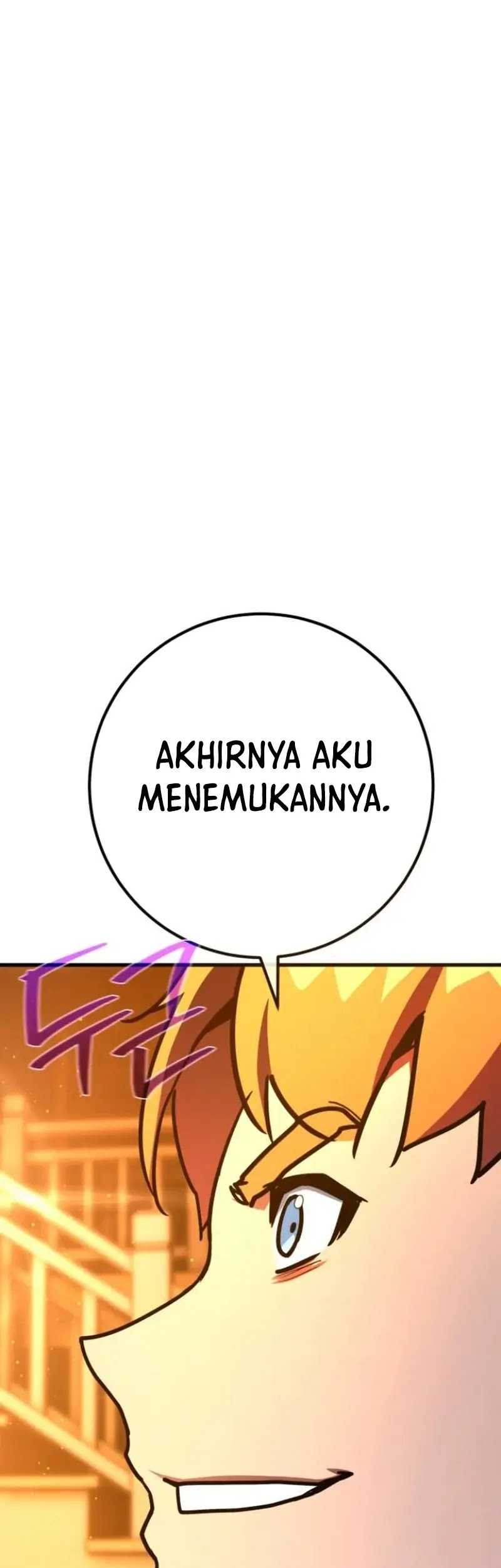 The Games Greatest Troll Chapter 118 Halaman 76