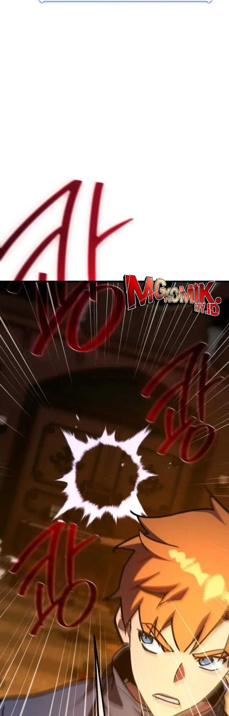 The Games Greatest Troll Chapter 118 Halaman 78