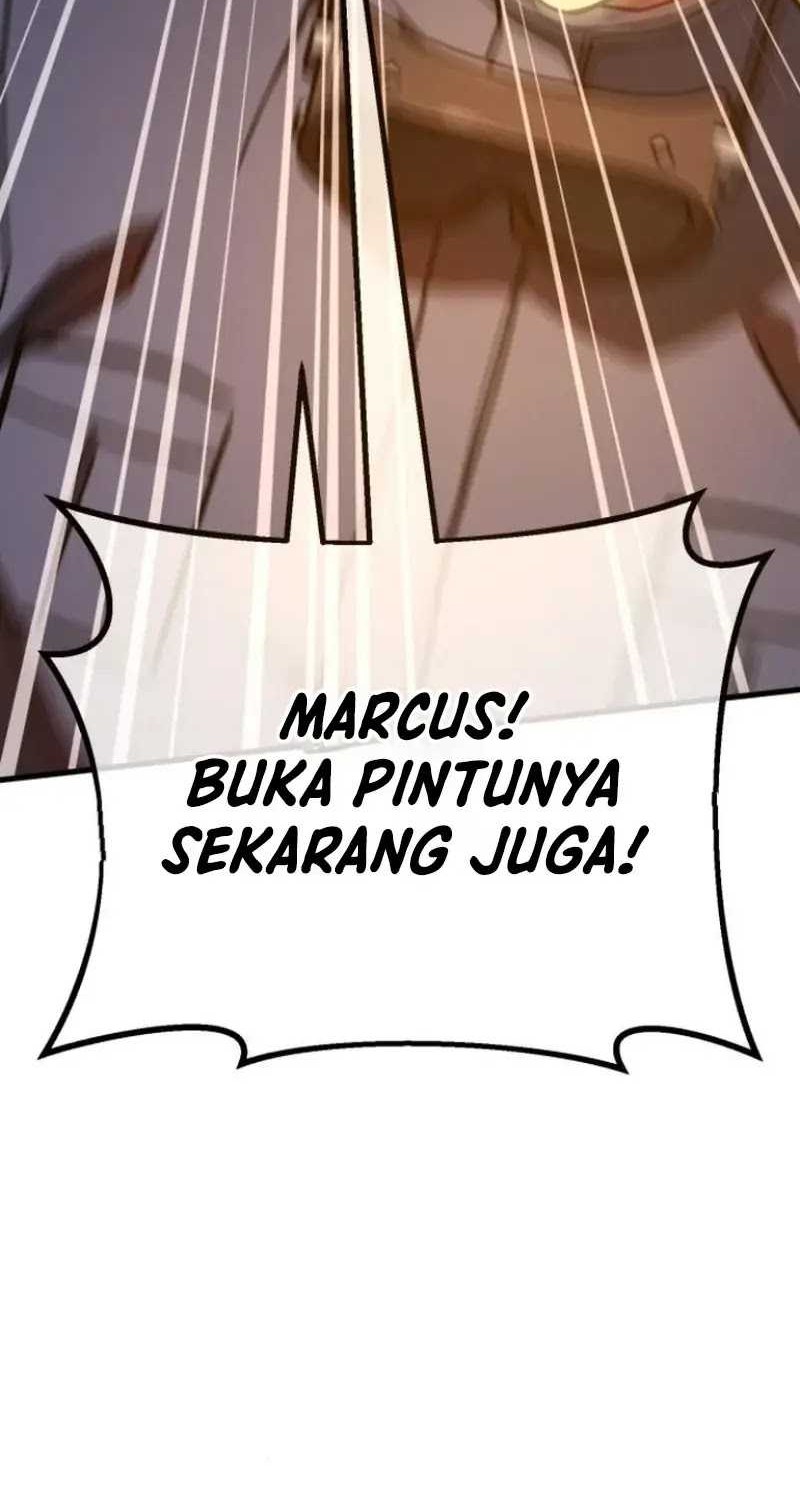 The Games Greatest Troll Chapter 118 Halaman 79