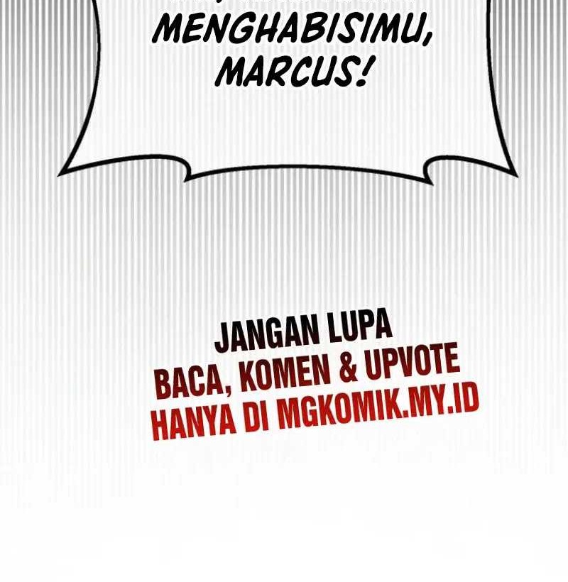 The Games Greatest Troll Chapter 118 Halaman 81