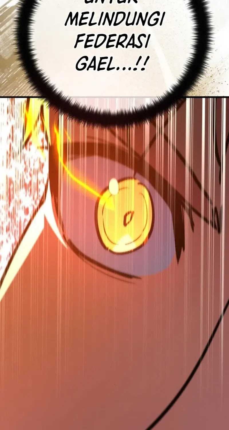 The Games Greatest Troll Chapter 118 Halaman 85