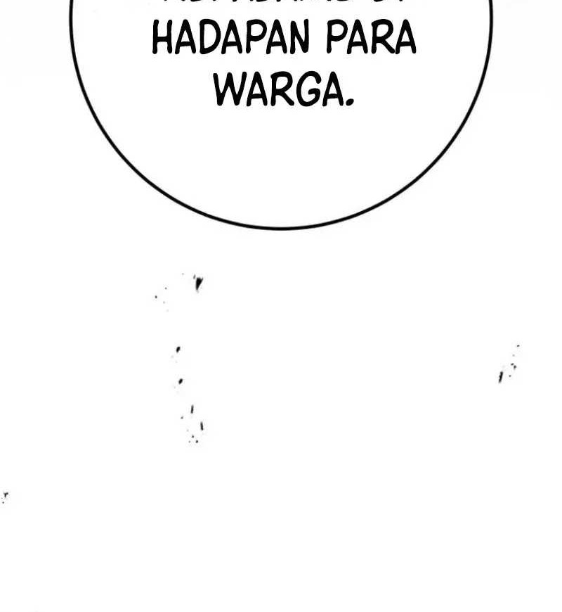 The Games Greatest Troll Chapter 118 Halaman 88