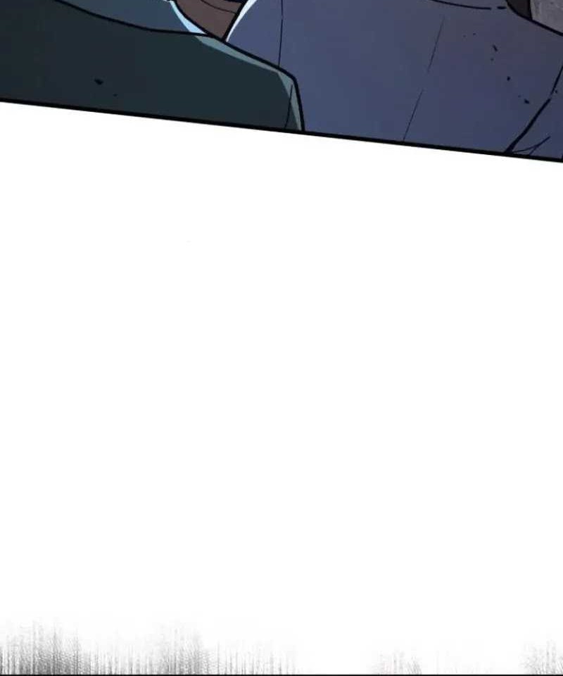 The Games Greatest Troll Chapter 118 Halaman 92