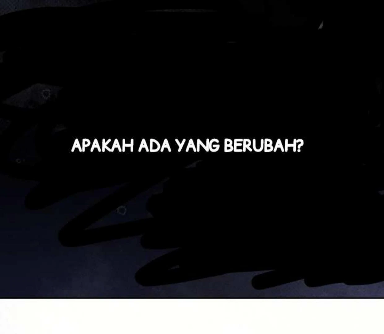 I Became The Despised Granddaughter Of The Murim Family Chapter 77 Halaman 149
