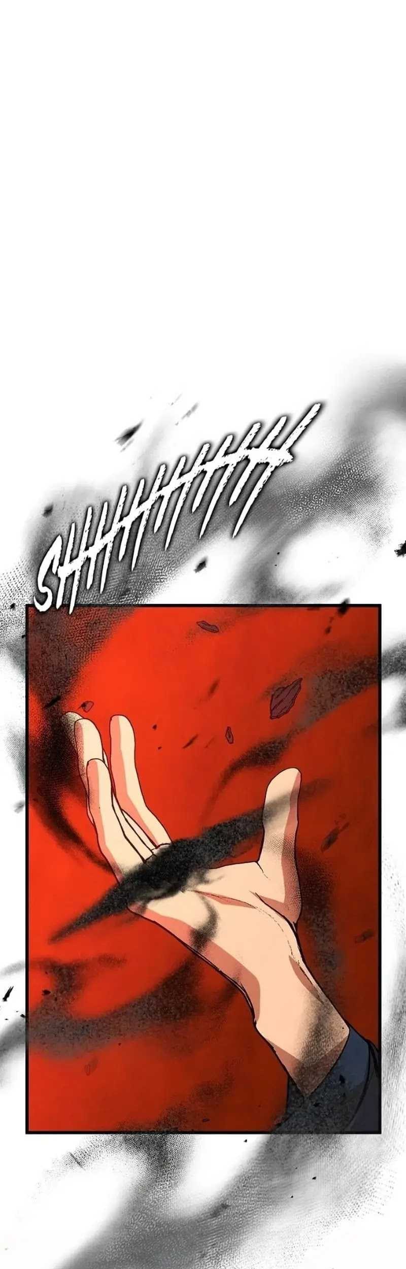 Return Of The Renebound Professor Chapter 25 Halaman 60
