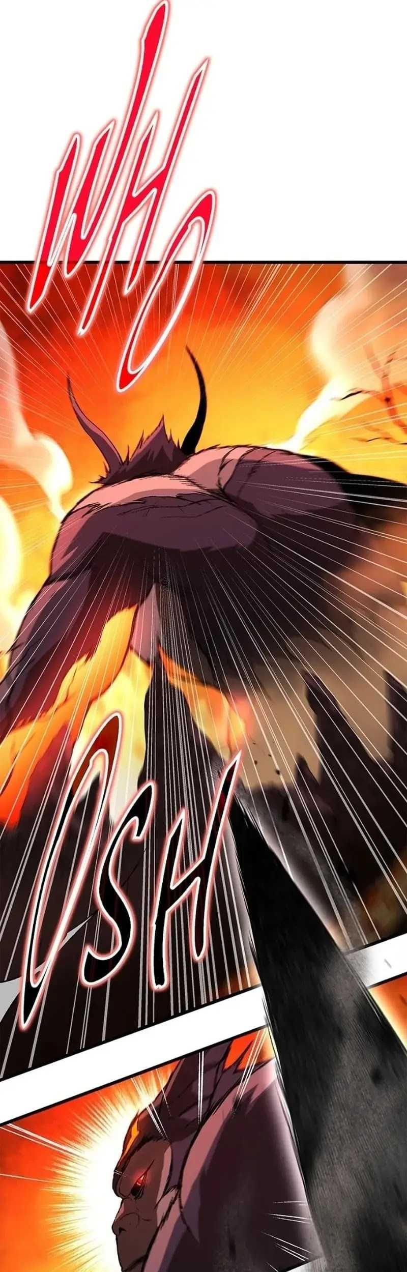 Return Of The Renebound Professor Chapter 25 Halaman 68