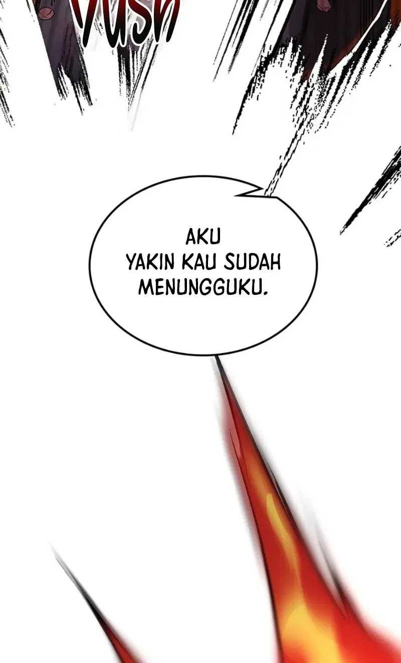 Return Of The Renebound Professor Chapter 25 Halaman 70