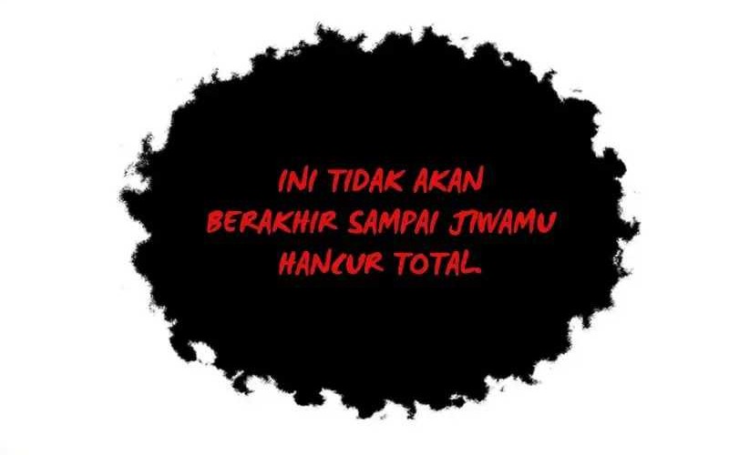 Return Of The Renebound Professor Chapter 25 Halaman 76