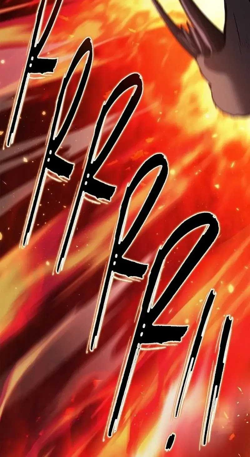 Return Of The Renebound Professor Chapter 25 Halaman 82