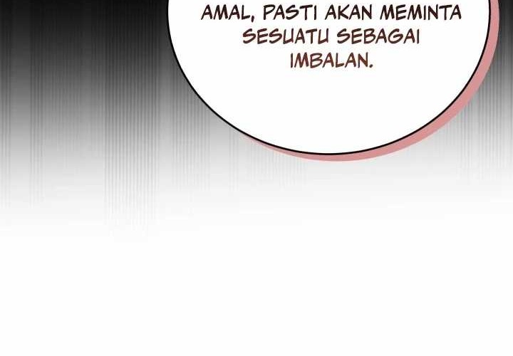 The Joseon Prince Who Went To America And Never Returned Chapter 10 Halaman 36