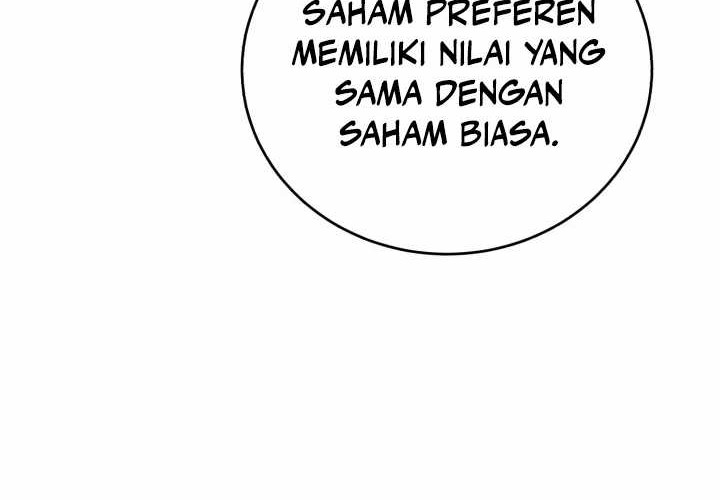 The Joseon Prince Who Went To America And Never Returned Chapter 10 Halaman 42