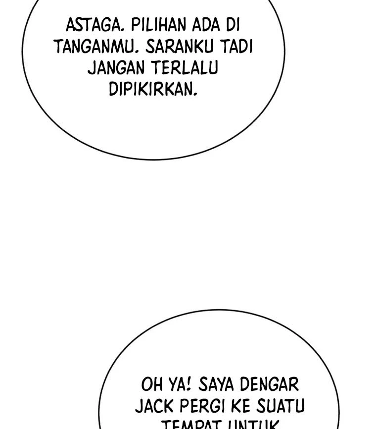 The Joseon Prince Who Went To America And Never Returned Chapter 12 Halaman 48