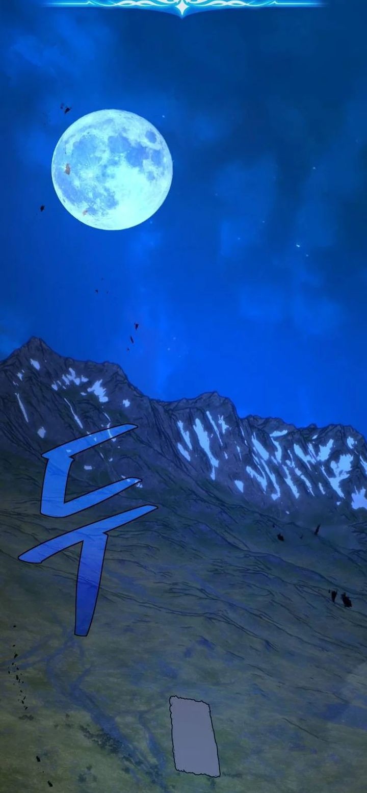 The Games Greatest Troll Chapter 121 Halaman 49