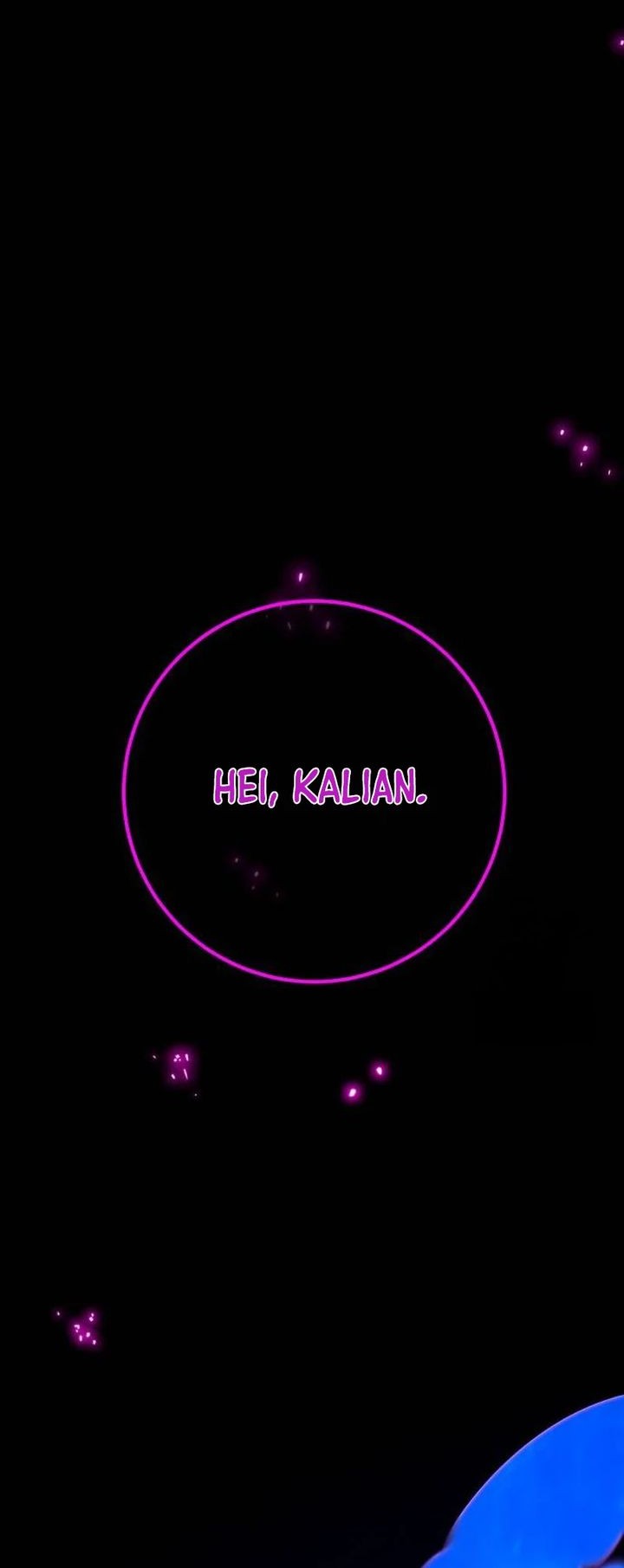 The Games Greatest Troll Chapter 121 Halaman 52