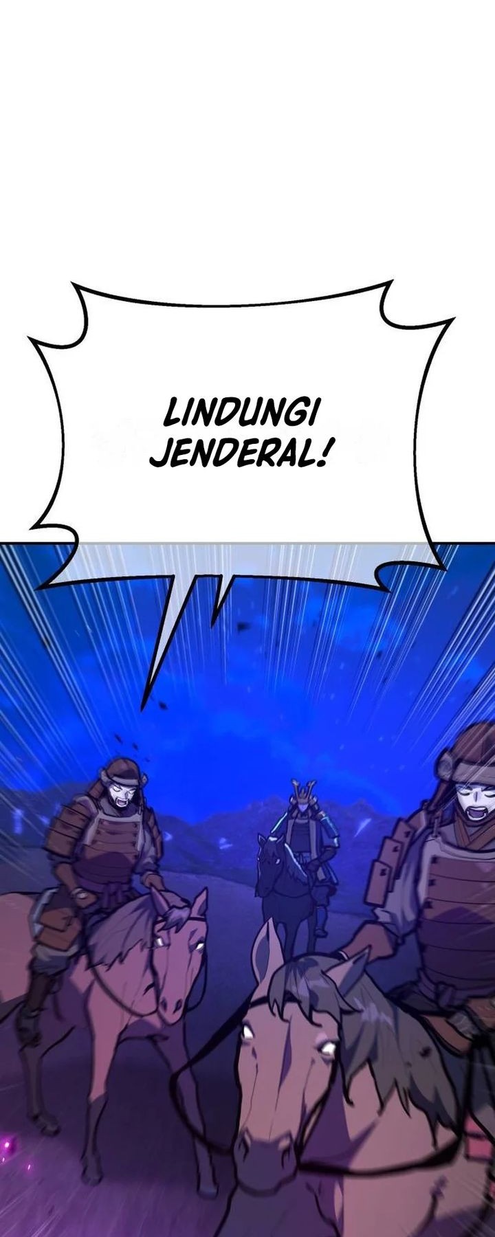 The Games Greatest Troll Chapter 121 Halaman 55