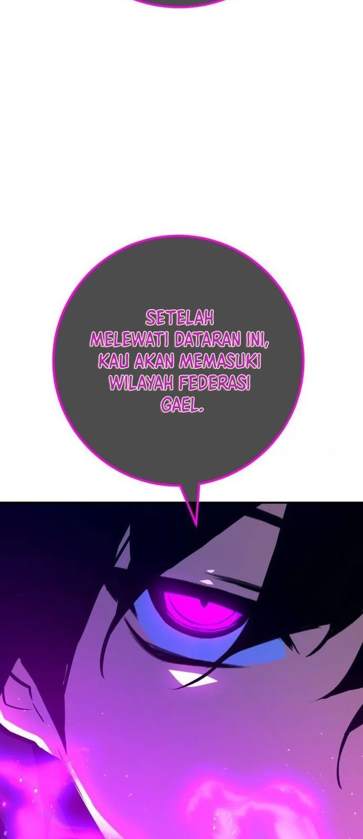 The Games Greatest Troll Chapter 121 Halaman 58