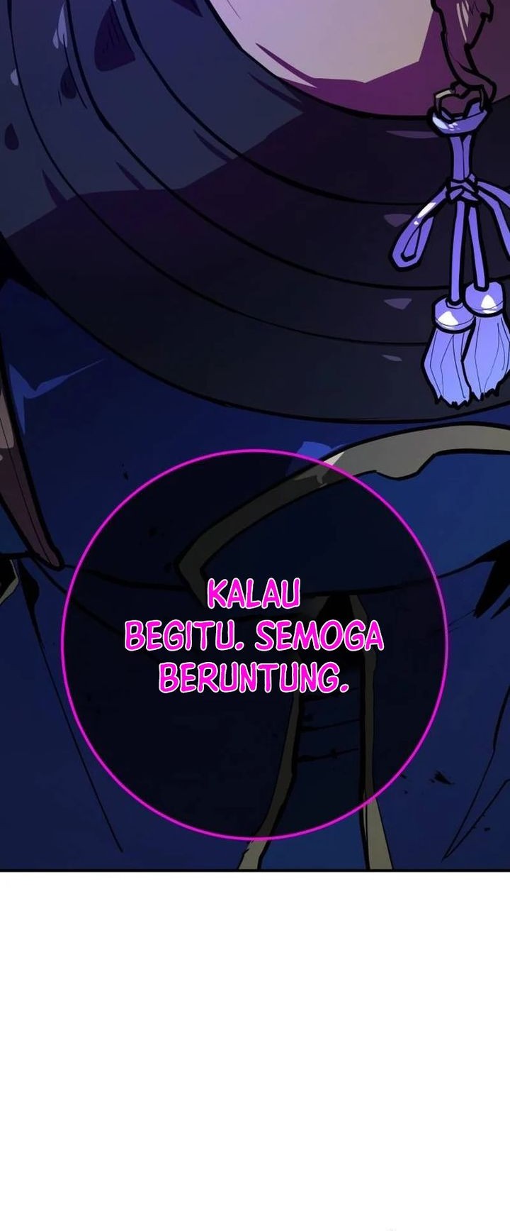 The Games Greatest Troll Chapter 121 Halaman 66