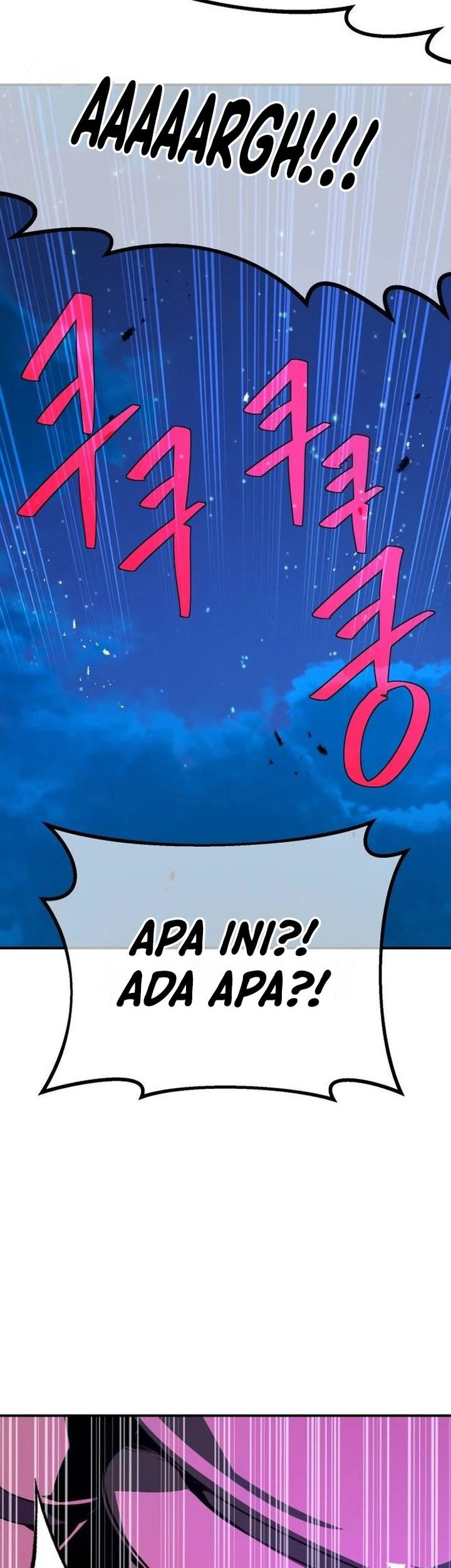 The Games Greatest Troll Chapter 121 Halaman 71