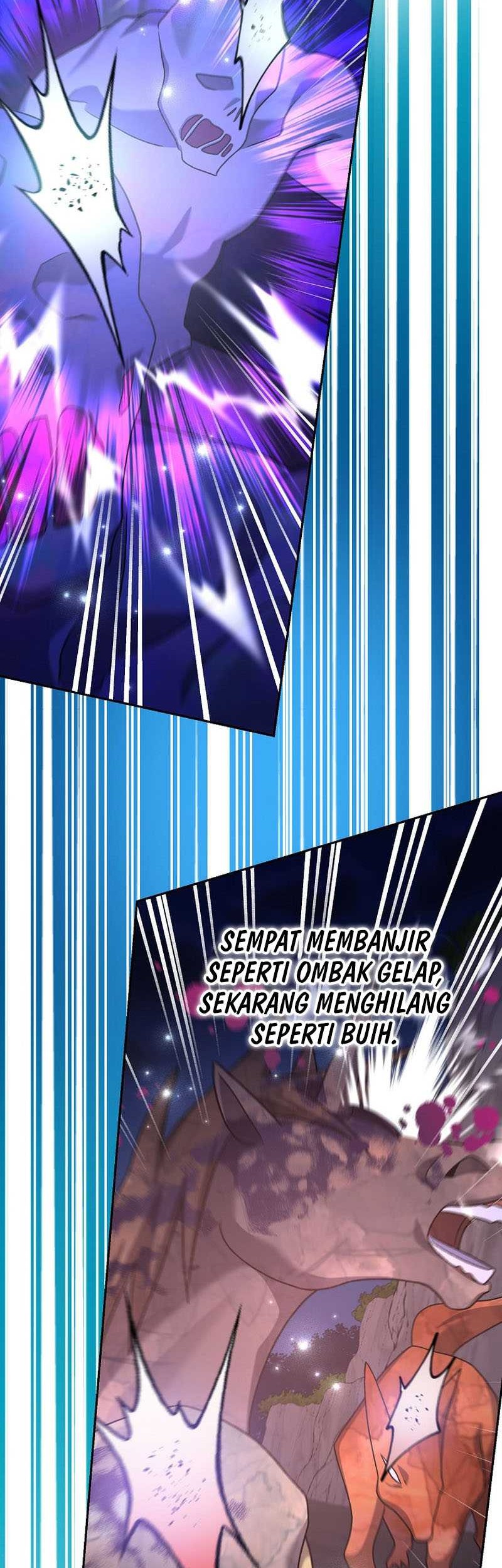 The Novels Extra Remake Chapter 116 Halaman 54