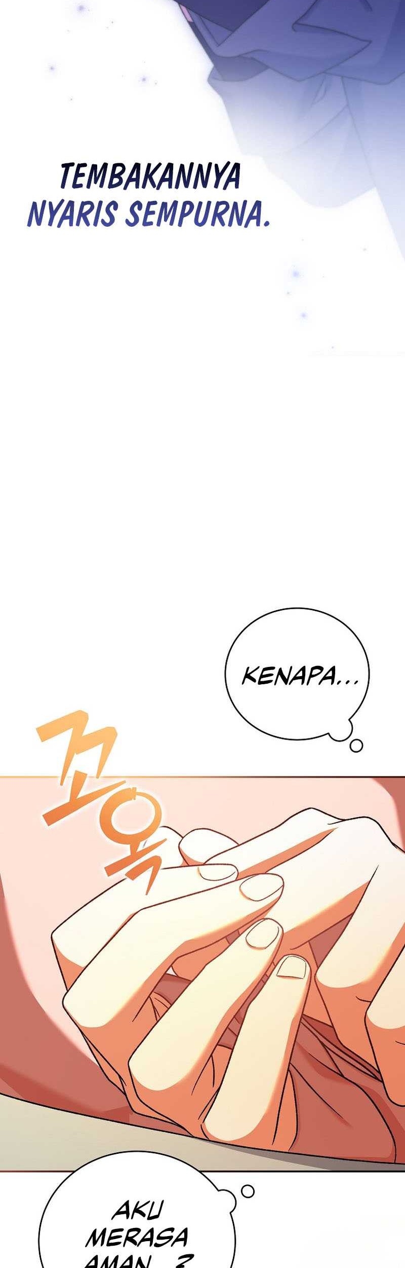 The Novels Extra Remake Chapter 116 Halaman 56