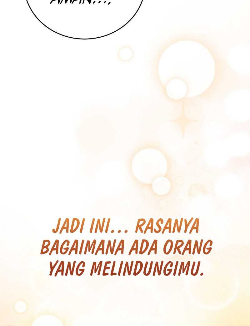 The Novels Extra Remake Chapter 116 Halaman 57