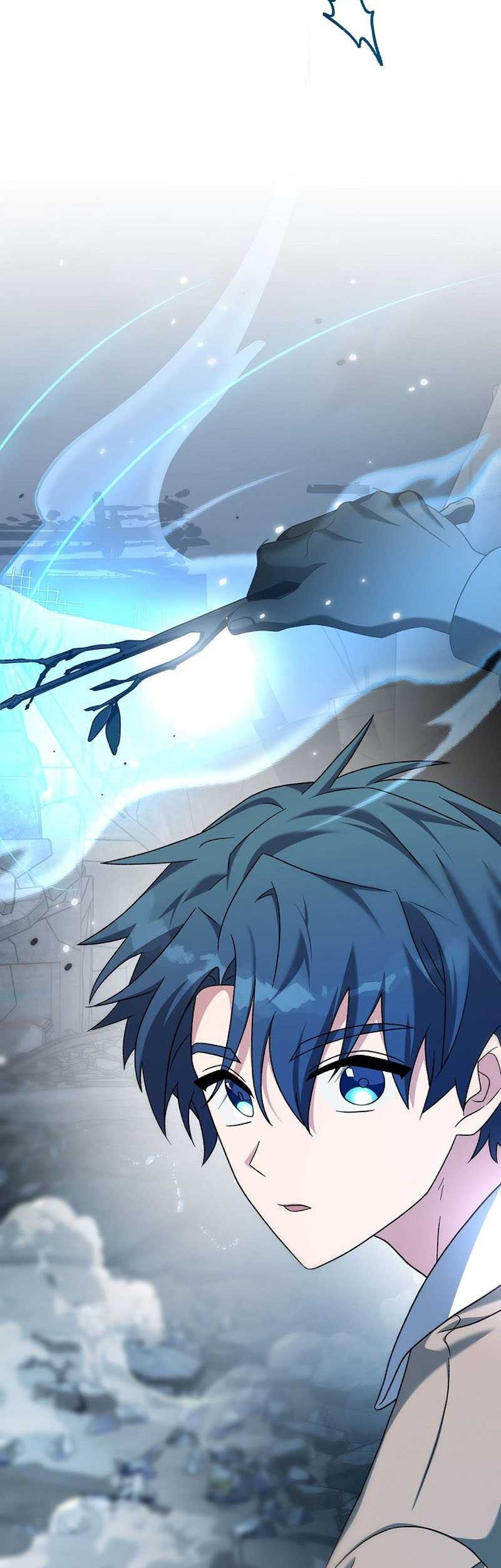 The Novels Extra Remake Chapter 116 Halaman 60