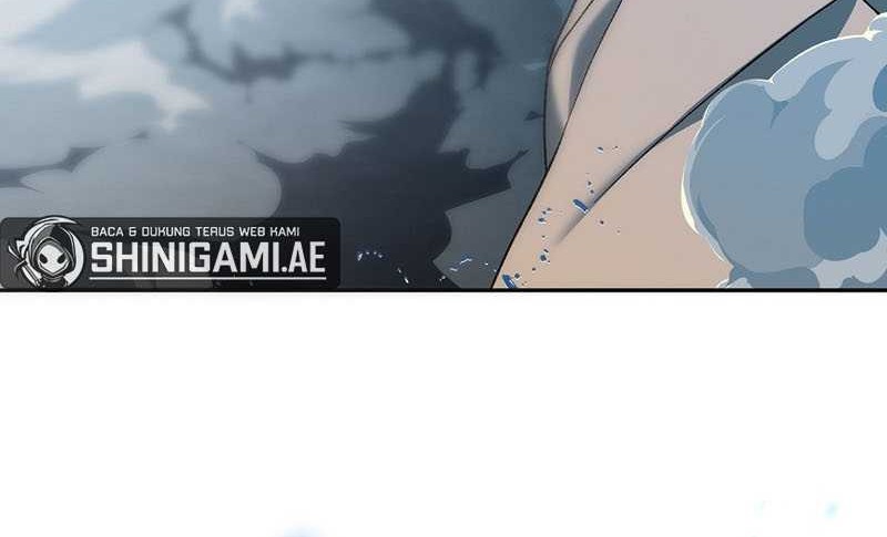 The Novels Extra Remake Chapter 116 Halaman 61
