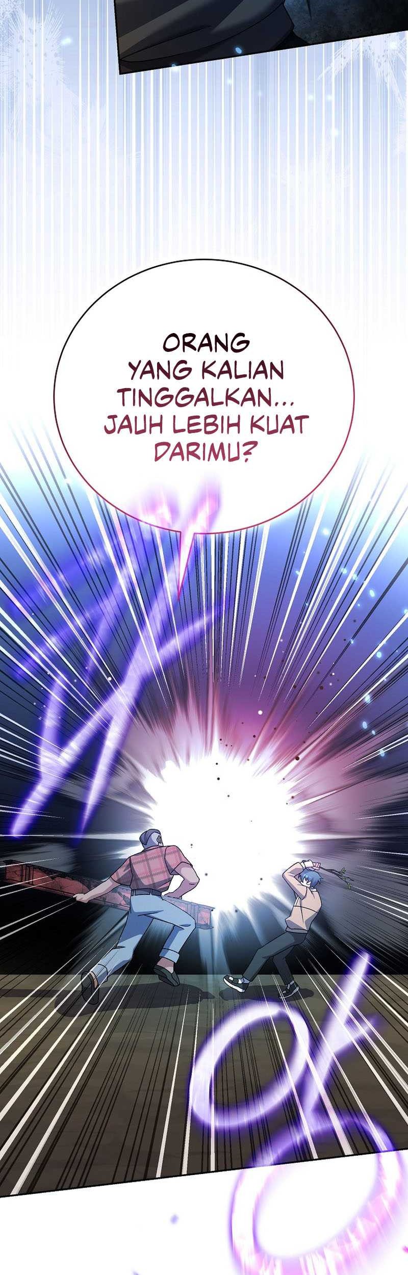 The Novels Extra Remake Chapter 116 Halaman 68