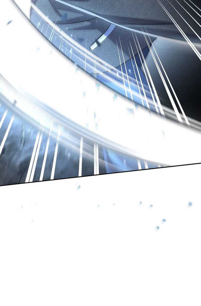 The Novels Extra Remake Chapter 116 Halaman 73
