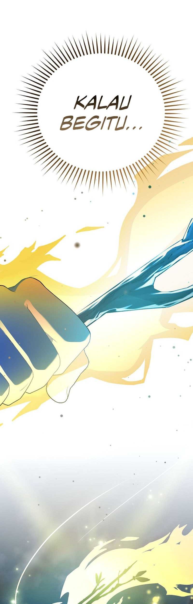 The Novels Extra Remake Chapter 116 Halaman 79