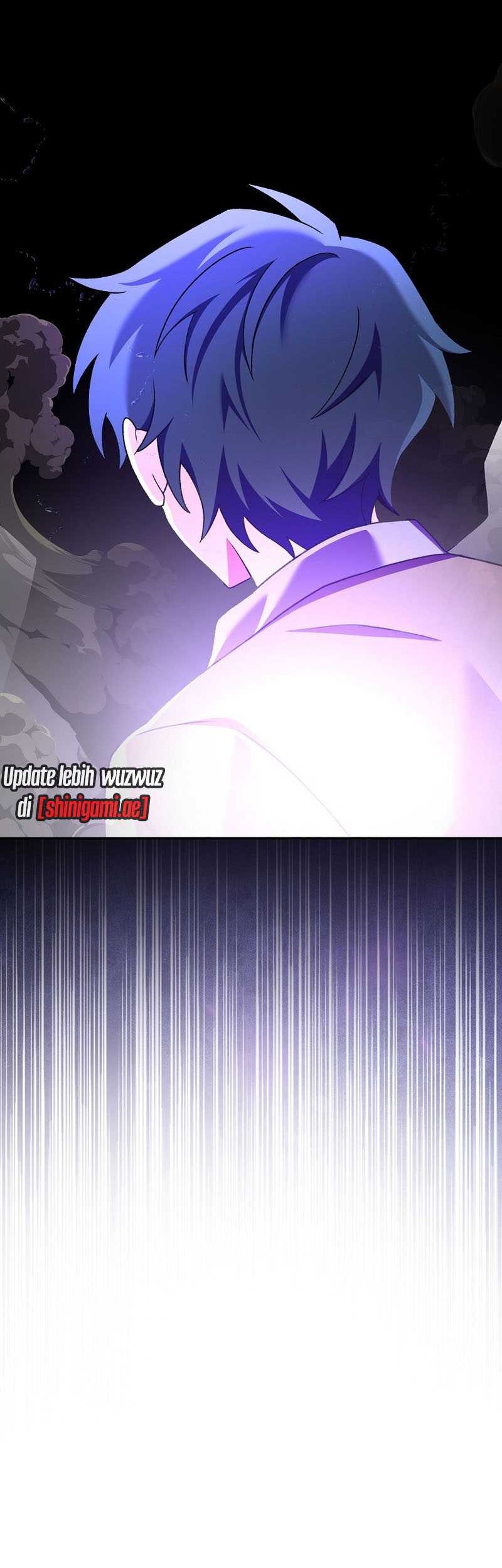The Novels Extra Remake Chapter 116 Halaman 85