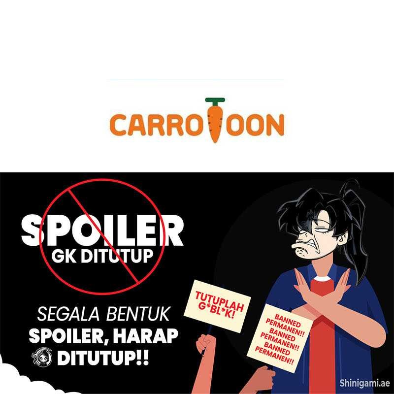 The Novels Extra Remake Chapter 116 Halaman 86